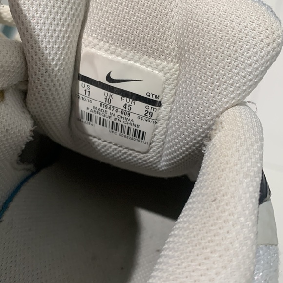 Nike Air Max 90 Ultra Essentials - Picture 10 of 10